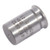 NO GO 12 GA HEADSPACE GAUGE STEEL