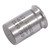 NO GO 12 GA HEADSPACE GAUGE STEEL