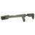 ADV TECH STRIKEFORCE SKS STOCK UC
