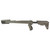 ADV TECH STRIKEFORCE SKS STOCK UC