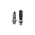 300 REMINGTON ULTRA MAGNUM FULL LENGTH DIE SET