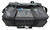 PULSEFIRE UBF CARRY BAG 