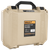Pelican VCV2000020FDE Vault Medium Case Flat Dark Earth Polymer