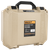 Pelican VCV2000020FDE Vault Medium Case Flat Dark Earth Polymer