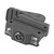 AM DEF TRIJICON MRO LOW MNT TACT