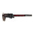 LARGE DISPLAY DIGITAL CALIPERS, 6''