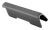 Magpul MAG325-GRY MOE/CTR Cheek Riser  Gray 0.25" fits MOE/CTR Stocks