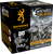 Browning Ammo B193432032 Wicked Blend  20Gauge 3" 1oz 2/4BI Shot 25 Per Box/10 Case