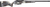 SPG BAW924300WMCFDA 2020 WYPNT 300 24 RIDGN