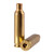 6MM CRDMR LG PRIME BRASS 100CT