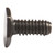 SIGHT SCREW, STEEL FOR GLOCK PISTOLS