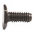 SIGHT SCREW, STEEL FOR GLOCK PISTOLS
