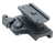 LARUE LT751 MICRO ABSOLUTE COWITNESS