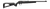 WGUN 5252411003 XPERT SHADOW SR S  21SHARP