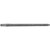 PROOF BBL CF BOLT 6.5PRC DI 22 TIKKA T3X 1-7.5
