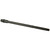 BALLISTIC BBL 308WIN 18" RIFLE BLK