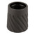 NORDIC BENELLI 12GA NUT BLK