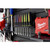 MODWALL SMALL DRIVER RACK