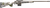 BRN 036036294 XB2 HCMCM LR SRMB 6.5PRC 24 OVIX/SB