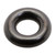 AR-15 EXTRACTOR O-RING