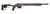 MPR 22CR CHASSIS BRWN 20" MB22 CREEDMOOR