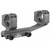 WARNE GEN 2 EXTND SKELETON 30MM GRY