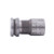 NO GO BELTED MAGNUM HEADSPACE GAUGE STEEL
