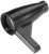 Bushnell 740001C Magnetic  Multi