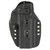 G-CODE PRIME CARRY STACCATO P