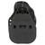 G-CODE PRIME CARRY STACCATO P