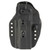 G-CODE PRIME CARRY STACCATO P