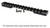 WAR SAVAGE AXIS MT RAIL 