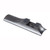 SHORTY RAMP BLACK .188''