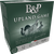 B&p Ammunition 20B78UP6 Upland Game  20Gauge 2.75" 7/8oz 6Shot 25 Per Box/10 Case