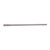 .257 1-10 TWIST CM #4 CONTOUR ULTRA RIFLED BARREL