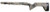 TREKKER RIFLE STOCK 700 SA RH DESERT SAGE