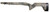 TREKKER RIFLE STOCK 700 SA RH DESERT SAGE
