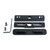 TAVOR GASKETED PORT COVER