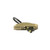REPTILIA SOCKET SLING LOOP FDE
