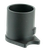 Wilson Combat 29B Barrel Bushing Government 1911 Steel
