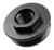 CMMG 11DB023 ZEROED HUB MOUNT DT .578-28