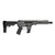 CMMG BNSHE MK10 10MM 8" PB 15RD TNG
