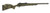 ASCENSION 7MMBC GRN JUNGLE 20"7MM Backcountry