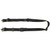 GROVTEC QS 2-PT 1.25" SABRE SLNG BLK