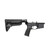LOWER W/MK2RMS-M1T0 & STOCK MOD-0-SOPMOD BLK