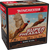 Winchester Ammo X20PH5 Super Pheasant Magnum High Brass 20Gauge 2.75" 5Shot 25 Per Box/10 Case