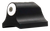 XS Sights SG20033 Big Dot Front For Remington Green/White Front Tritium Sight