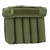 COLETAC CAN CADDY GRN