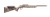 CVA CR4918MOBL SCOUT SPUR 410G     PBRN/MOBL