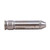 6.5X55MM SWEDE FIELD GAUGE HEADSPACE GAUGE STEEL